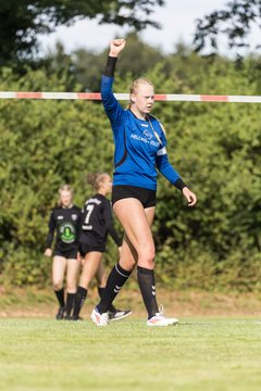 Bild 1075 - DM wU18